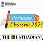 PM Modi’s Pariksha Pe Charcha Breaks Global Record