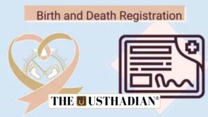 New System of Birth and Death Registration in Tamil Nadu