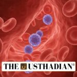 Discovery of CRIB Blood Group Places India on Global Medical Map