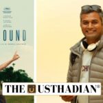 Neeraj Ghaywan’s Homebound Triumphs at Melbourne Film Festival