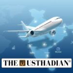 India Joins Top Five in Global Aviation Rankings