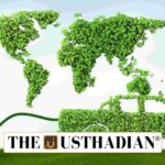 India Brazil Biofuels Partnership Gaining Global Momentum