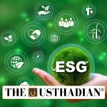 ESG Framework in India Gets Parliamentary Spotlight