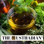 National Medicinal Plants Board MoUs for Conservation and Awareness