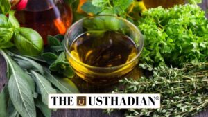 National Medicinal Plants Board MoUs for Conservation and Awareness