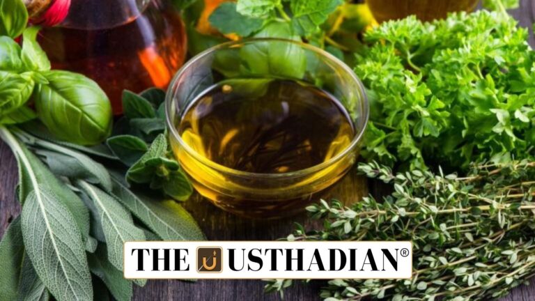 National Medicinal Plants Board MoUs for Conservation and Awareness