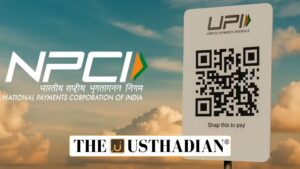 New UPI Rules 2025 Enforced by NPCI
