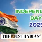 Tamil Nadu Independence Day Announcements 2025