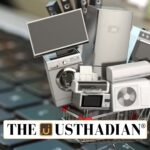 Nurturing Repairable Electronics in India