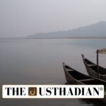 Renewed Dialogue Over Mahanadi River Sparks Optimism
