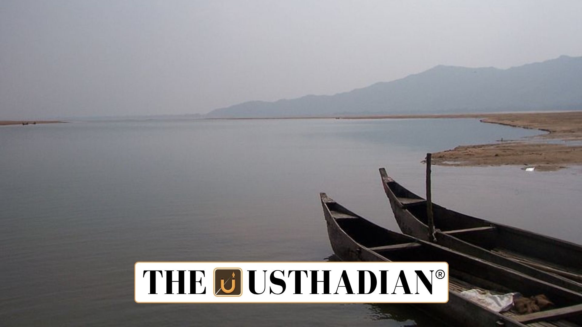 Renewed Dialogue Over Mahanadi River Sparks Optimism