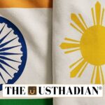 India Philippines Vision Plan 2025–29 Enhances Strategic Bond