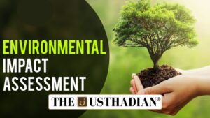 Environmental Impact Assessment Rules