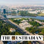 Tamil Nadu Rising as a Regional Investment Hub