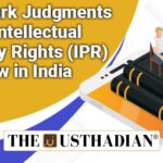Tamil Nadu boosts IPR recognition with new filings and honours