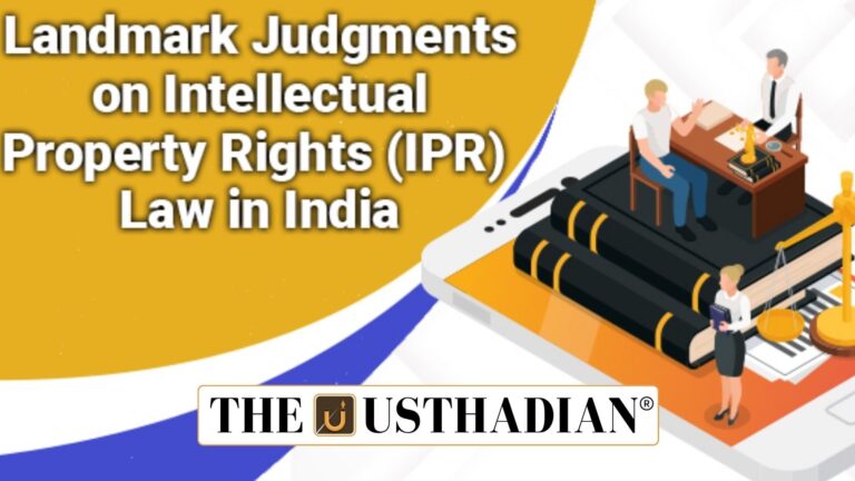 Tamil Nadu boosts IPR recognition with new filings and honours