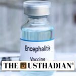 Japanese Encephalitis Vaccination Expansion in Tamil Nadu
