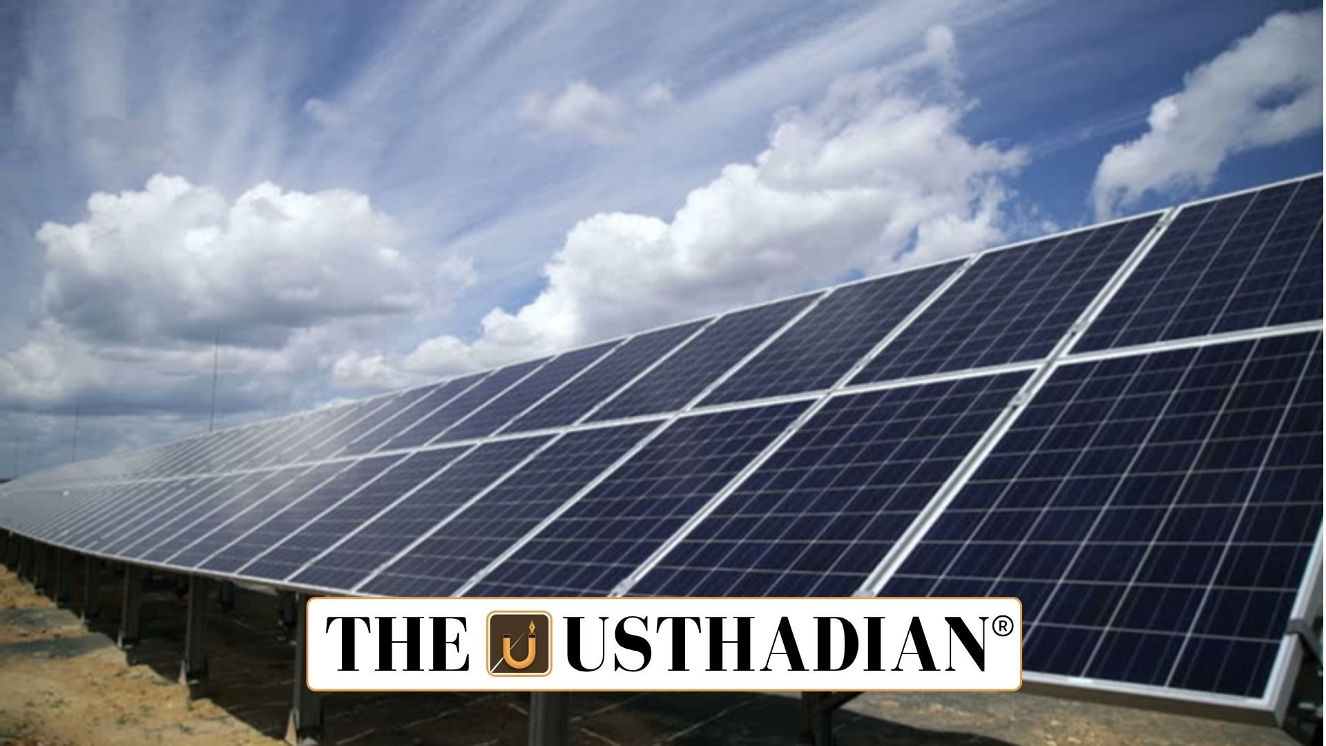 Delhi Assembly Achieves Full Solar Power and Paperless Governance