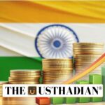 Rising Income Disparity Among Indian States 2025