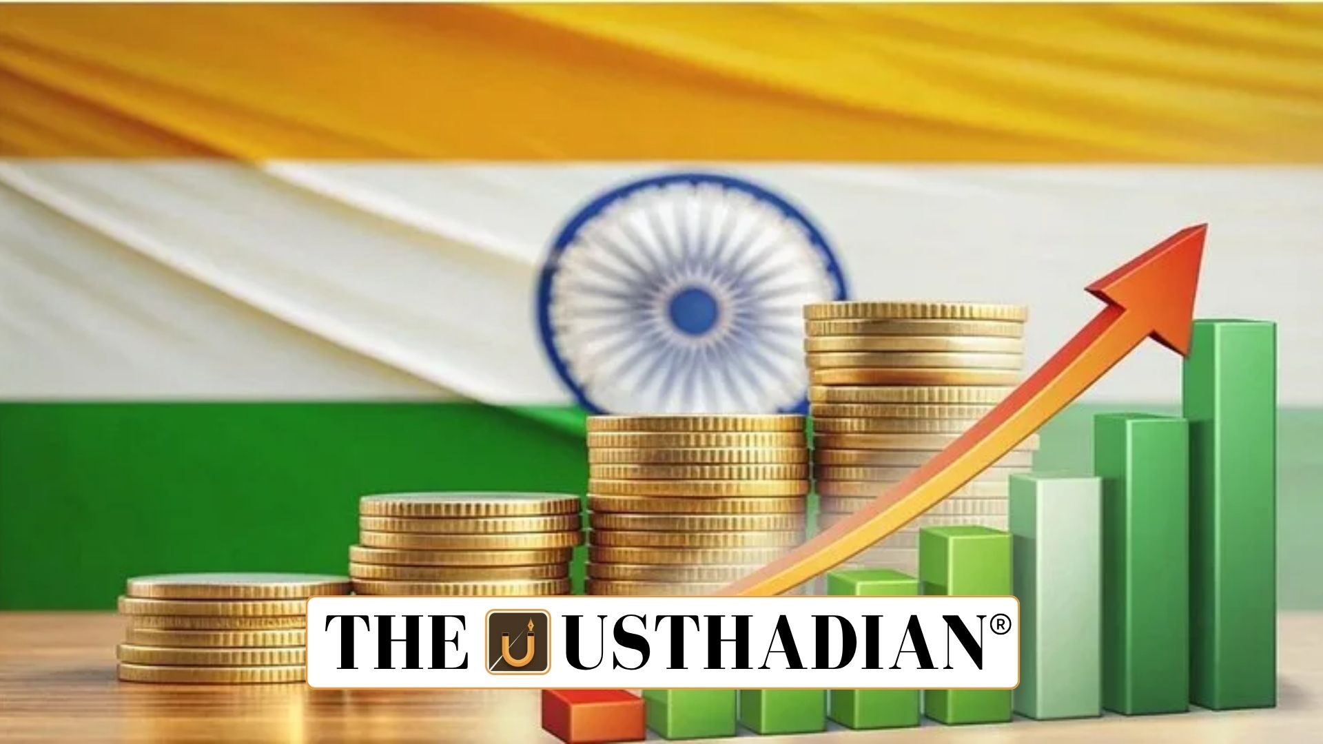 Rising Income Disparity Among Indian States 2025