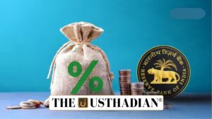 RBI Monetary Policy Panel August 2025 Review