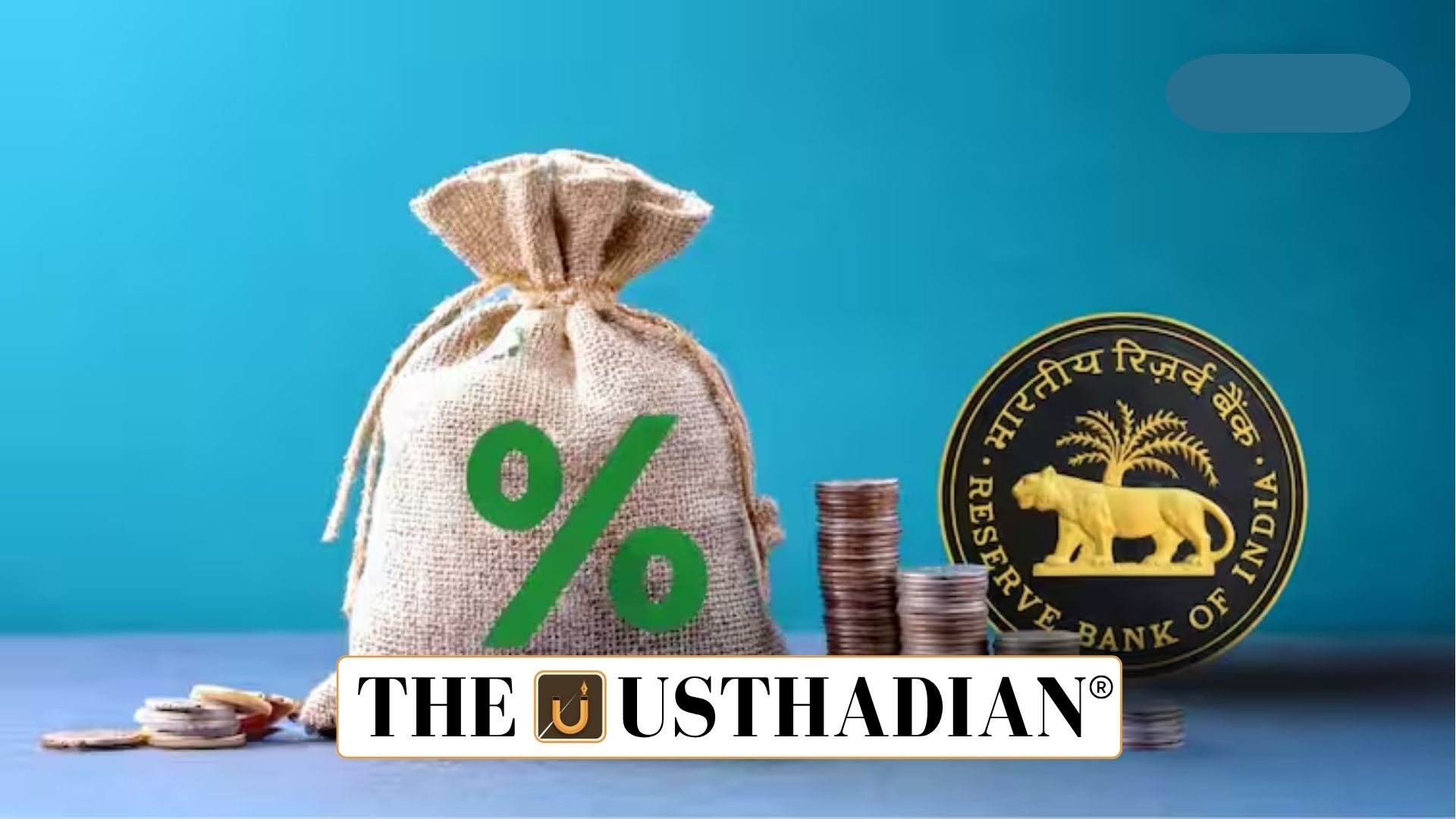 RBI Monetary Policy Panel August 2025 Review