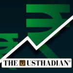 Tamil Nadu records rare double digit surge in real growth