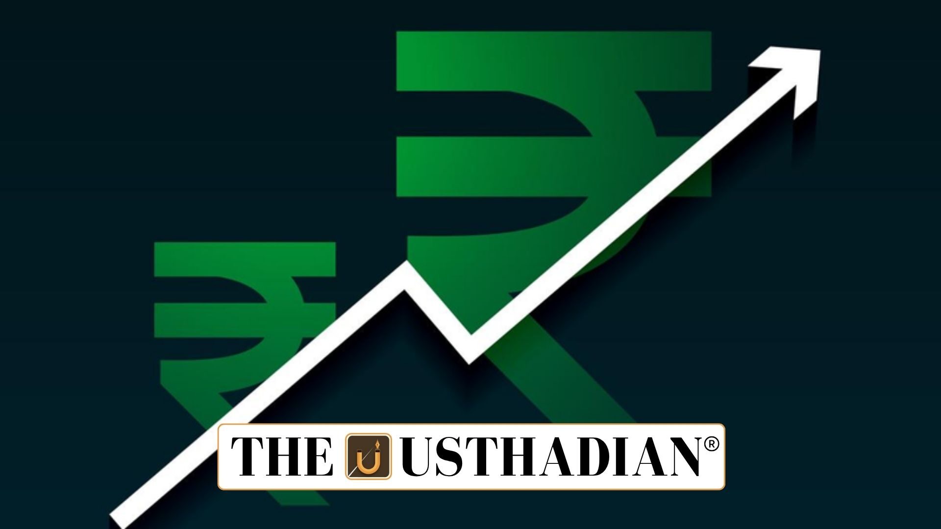Tamil Nadu records rare double digit surge in real growth