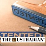 India’s Patent Growth Reflects Innovation Momentum