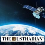 India’s Space Experiments as the Path to Vishwabandhu Bharat