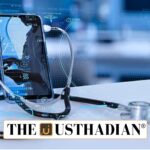AIM and Bhashini Join Forces for Vernacular Startup Growth