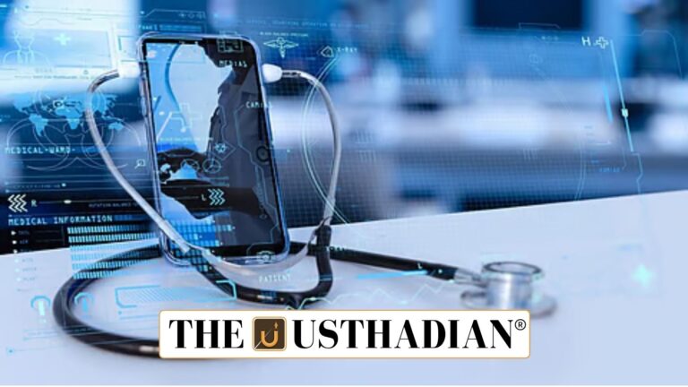 AIM and Bhashini Join Forces for Vernacular Startup Growth