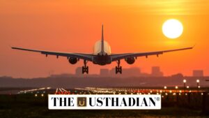 Kota Bundi Greenfield Airport set to reshape air travel in Rajasthan
