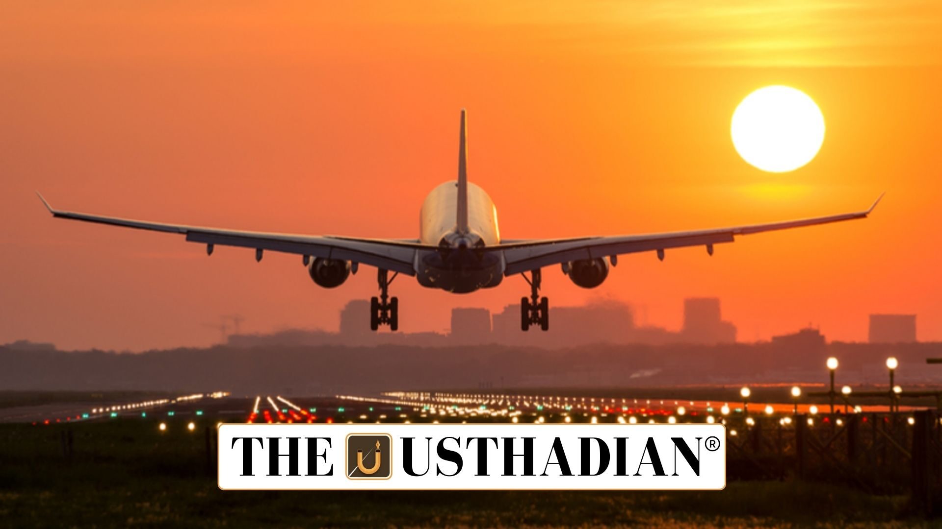Kota Bundi Greenfield Airport set to reshape air travel in Rajasthan