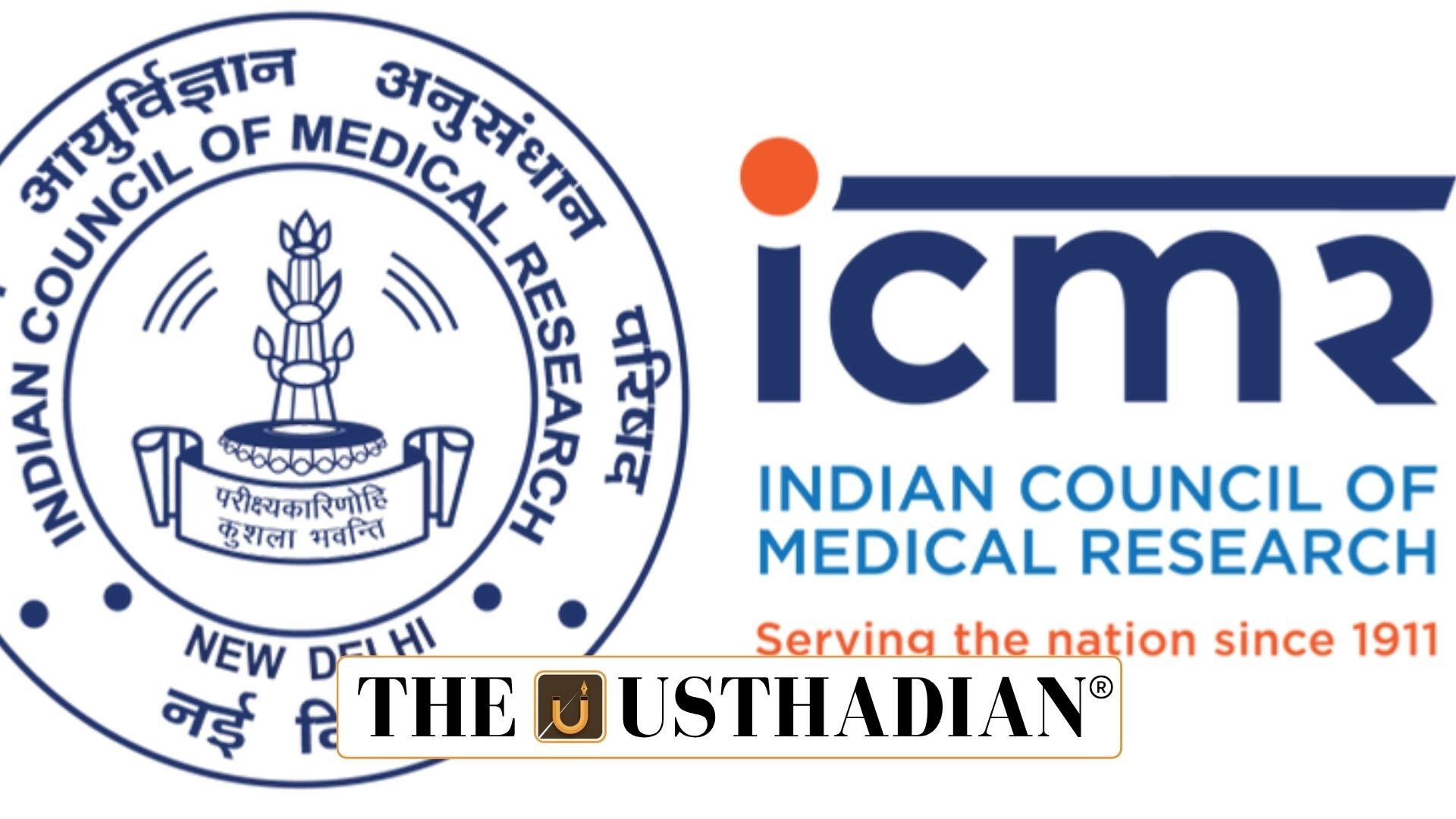 ICMR SHINE Initiative Inspiring Young Scientific Minds