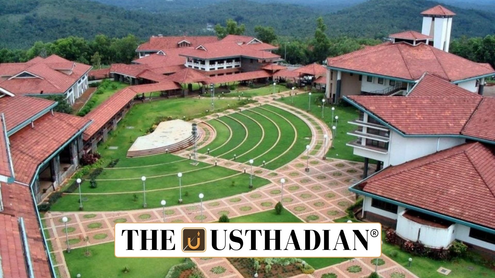 IIM Guwahati to Boost Higher Education in Northeast India