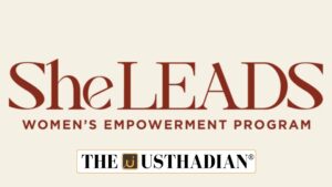 SheLeads II Programme