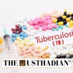 Genetic Link to Tuberculosis in Sahariya Tribe