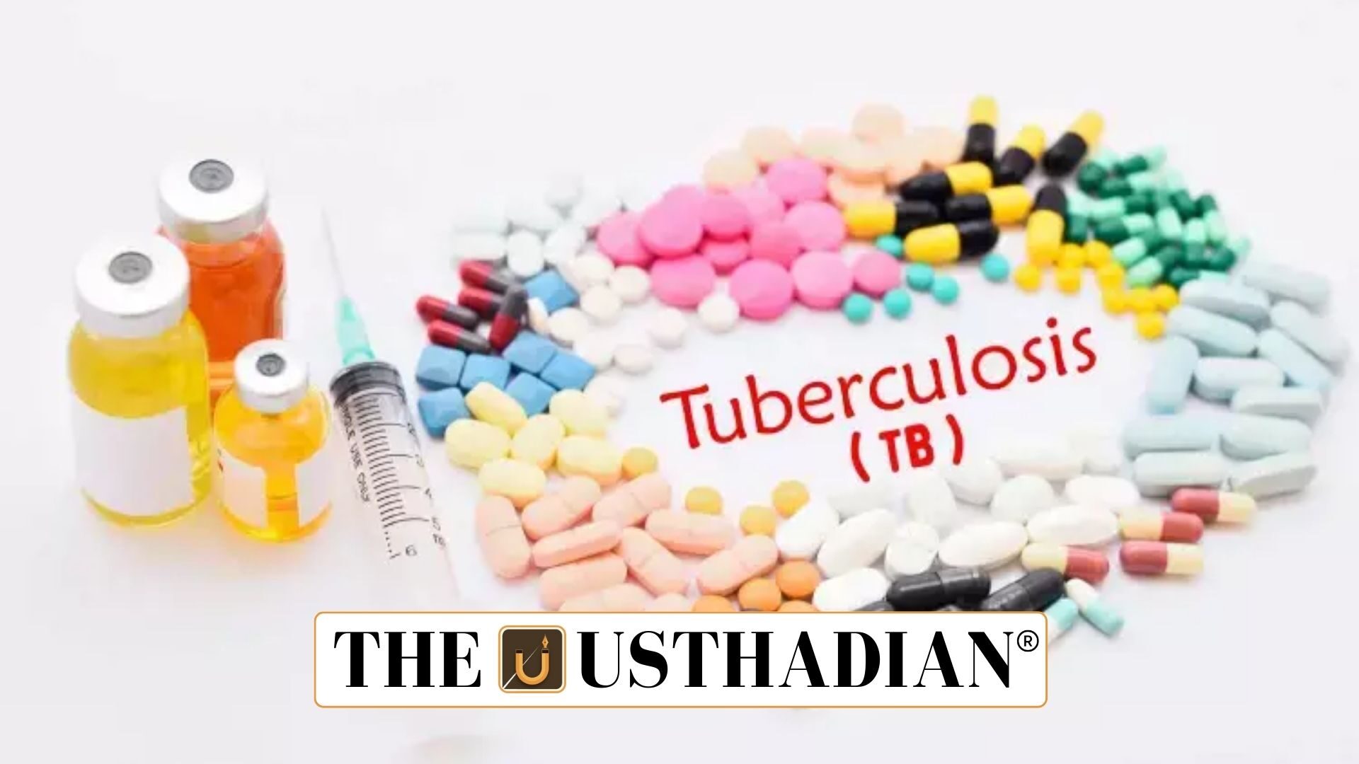 Genetic Link to Tuberculosis in Sahariya Tribe