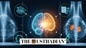 IndiaAI CATCH Program to Accelerate AI Cancer Innovations