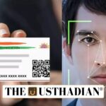 Aadhaar Face Authentication Achieves Record 19.36 Crore Transactions in July 2025