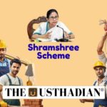 Shramshree Scheme Empowering Returning Migrant Workers in West Bengal