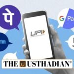 UPI Data and Tax Compliance Issues for Small Businesses