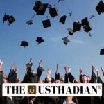 Reservation in Private Higher Educational Institutions