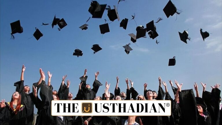 Reservation in Private Higher Educational Institutions
