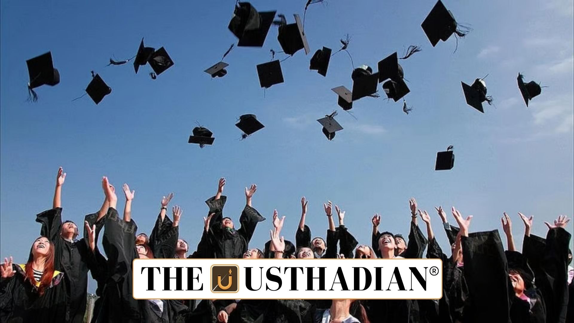 Reservation in Private Higher Educational Institutions