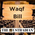 UMEED Central Portal boosts Waqf property governance