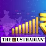 RBI's Push to Internationalize the Indian Rupee