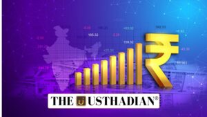 RBI's Push to Internationalize the Indian Rupee