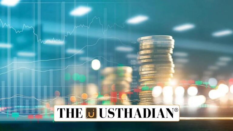 Tamil Nadu’s Capital Expenditure Sees Strong Growth in FY 2025
